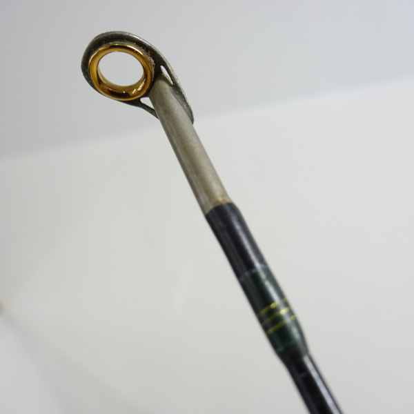 デストロイヤー F-6-69X HT800X+K